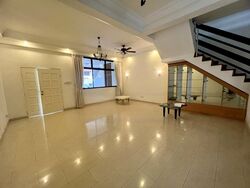 Peakville Walk (D16), Terrace #432395531